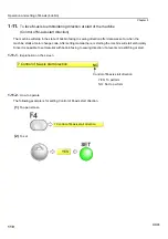 Preview for 125 page of TAJIMA TLMX Series User Manual