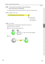 Preview for 126 page of TAJIMA TLMX Series User Manual