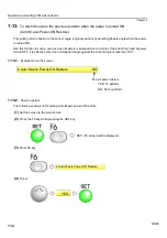 Preview for 127 page of TAJIMA TLMX Series User Manual