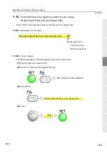 Preview for 128 page of TAJIMA TLMX Series User Manual