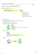 Preview for 129 page of TAJIMA TLMX Series User Manual