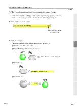 Preview for 130 page of TAJIMA TLMX Series User Manual