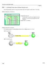 Preview for 133 page of TAJIMA TLMX Series User Manual