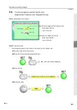 Preview for 136 page of TAJIMA TLMX Series User Manual