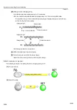 Preview for 139 page of TAJIMA TLMX Series User Manual