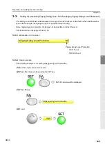 Preview for 140 page of TAJIMA TLMX Series User Manual