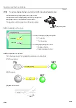 Preview for 141 page of TAJIMA TLMX Series User Manual