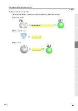 Preview for 142 page of TAJIMA TLMX Series User Manual