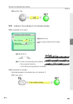 Preview for 144 page of TAJIMA TLMX Series User Manual