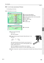 Preview for 150 page of TAJIMA TLMX Series User Manual