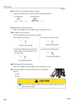 Preview for 151 page of TAJIMA TLMX Series User Manual