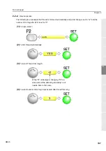 Preview for 152 page of TAJIMA TLMX Series User Manual