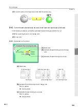 Preview for 154 page of TAJIMA TLMX Series User Manual