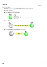 Preview for 155 page of TAJIMA TLMX Series User Manual