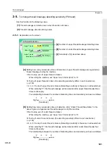 Preview for 156 page of TAJIMA TLMX Series User Manual