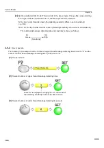 Preview for 157 page of TAJIMA TLMX Series User Manual