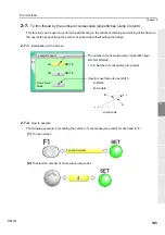 Preview for 160 page of TAJIMA TLMX Series User Manual