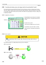 Preview for 161 page of TAJIMA TLMX Series User Manual