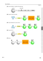 Preview for 162 page of TAJIMA TLMX Series User Manual