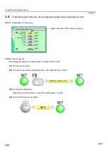 Preview for 165 page of TAJIMA TLMX Series User Manual