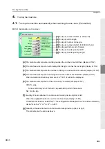 Preview for 166 page of TAJIMA TLMX Series User Manual