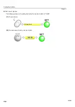 Preview for 167 page of TAJIMA TLMX Series User Manual