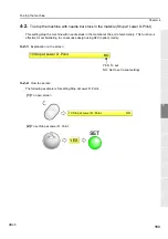 Preview for 168 page of TAJIMA TLMX Series User Manual