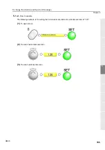 Preview for 170 page of TAJIMA TLMX Series User Manual