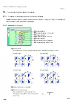 Preview for 171 page of TAJIMA TLMX Series User Manual