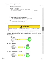 Preview for 172 page of TAJIMA TLMX Series User Manual