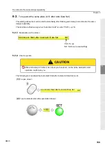 Preview for 174 page of TAJIMA TLMX Series User Manual