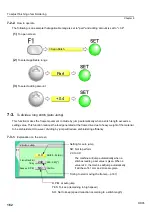 Preview for 177 page of TAJIMA TLMX Series User Manual