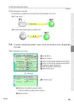 Preview for 178 page of TAJIMA TLMX Series User Manual