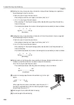 Preview for 179 page of TAJIMA TLMX Series User Manual