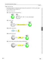 Preview for 180 page of TAJIMA TLMX Series User Manual