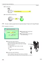 Preview for 183 page of TAJIMA TLMX Series User Manual