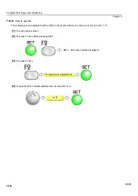 Preview for 185 page of TAJIMA TLMX Series User Manual