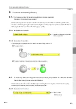 Preview for 186 page of TAJIMA TLMX Series User Manual