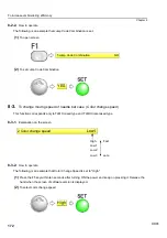 Preview for 187 page of TAJIMA TLMX Series User Manual