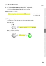 Preview for 188 page of TAJIMA TLMX Series User Manual