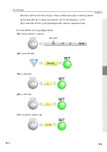 Preview for 190 page of TAJIMA TLMX Series User Manual