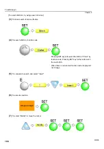 Preview for 195 page of TAJIMA TLMX Series User Manual