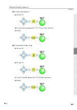 Preview for 200 page of TAJIMA TLMX Series User Manual