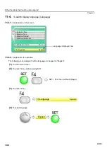 Preview for 205 page of TAJIMA TLMX Series User Manual