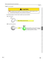 Preview for 208 page of TAJIMA TLMX Series User Manual