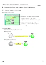 Preview for 211 page of TAJIMA TLMX Series User Manual