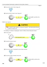 Preview for 213 page of TAJIMA TLMX Series User Manual