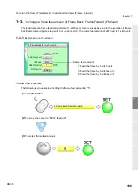 Preview for 214 page of TAJIMA TLMX Series User Manual