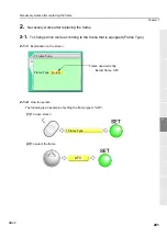 Preview for 216 page of TAJIMA TLMX Series User Manual