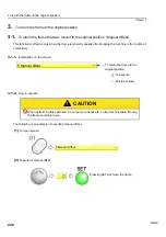 Preview for 217 page of TAJIMA TLMX Series User Manual